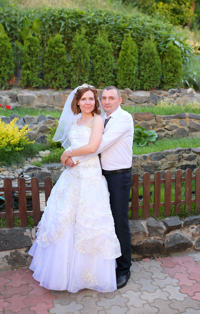 Wedding & Party