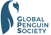 Global Penguin Society
