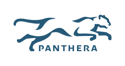 Tiger Conservation